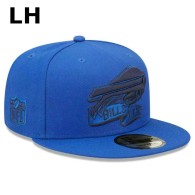 NFL Buffalo Bills Snapback Hat (67)
