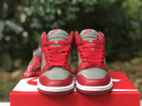 Authentic Nike Dunk High