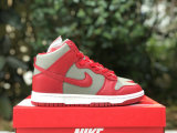 Authentic Nike Dunk High
