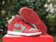 Authentic Nike Dunk High