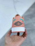 Perfect Air Jordan 1 GS Shoes (54)