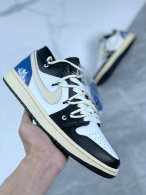 Perfect Air Jordan 1 GS Shoes (56)