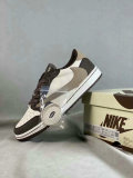 Perfect Air Jordan 1 Shoes (52)