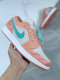 Perfect Air Jordan 1 GS Shoes (54)