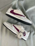 Perfect Air Jordan 1 Shoes (51)