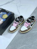 Perfect Air Jordan 1 Shoes (55)
