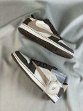 Perfect Air Jordan 1 Shoes (52)
