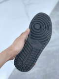 Perfect Air Jordan 1 Shoes (55)