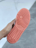 Perfect Air Jordan 1 GS Shoes (54)