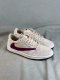 Perfect Air Jordan 1 GS Shoes (51)