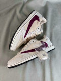 Perfect Air Jordan 1 Shoes (51)
