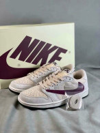 Perfect Air Jordan 1 Shoes (51)