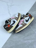 Perfect Air Jordan 1 Shoes (55)