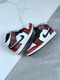 Perfect Air Jordan 1 Shoes (53)