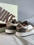 Perfect Air Jordan 1 Shoes (52)