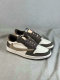 Perfect Air Jordan 1 Shoes (52)