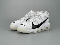 Nike Air More Uptempo (47)