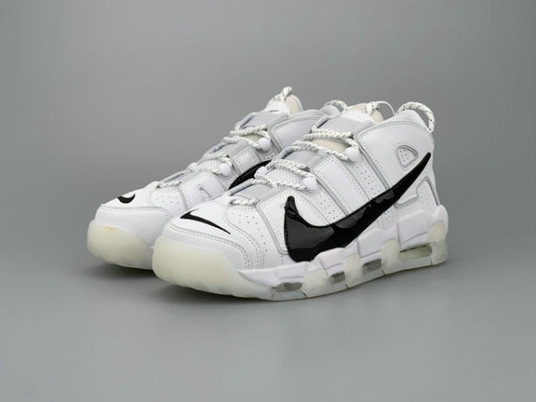 Nike Air More Uptempo (47)