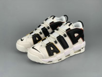 Nike Air More Uptempo (39)