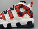 Nike Air More Uptempo (43)