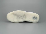 Nike Air More Uptempo (47)
