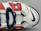 Nike Air More Uptempo (43)