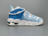 Nike Air More Uptempo (40)