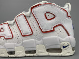 Nike Air More Uptempo (50)