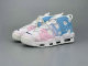 Nike Air More Uptempo Women Shoes (10)