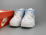 Nike Air More Uptempo (48)