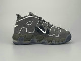 Nike Air More Uptempo (46)