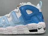 Nike Air More Uptempo (40)