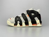 Nike Air More Uptempo (45)