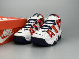 Nike Air More Uptempo (43)