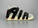 Nike Air More Uptempo (45)