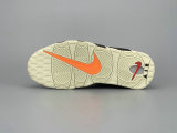 Nike Air More Uptempo (45)