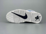 Nike Air More Uptempo (40)