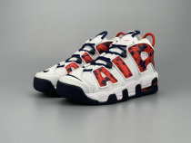 Nike Air More Uptempo (43) Nike Air More Uptempo (43)