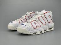Nike Air More Uptempo (50)