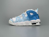 Nike Air More Uptempo (40)