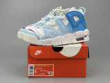 Nike Air More Uptempo (40)