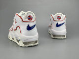 Nike Air More Uptempo (50)