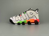 Nike Air More Uptempo (55)