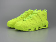 Nike Air More Uptempo (54)