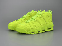 Nike Air More Uptempo (54) Nike Air More Uptempo (54)