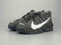 Nike Air More Uptempo (46)