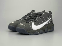 Nike Air More Uptempo (46)