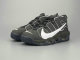 Nike Air More Uptempo (46)