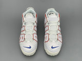 Nike Air More Uptempo (50)