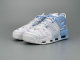 Nike Air More Uptempo (48)